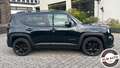 Jeep Renegade 1.0 T3 Limited Nero - thumbnail 4