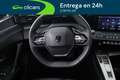 Peugeot 408 Hybrid 136 Allure e-DCS6 Blanco - thumbnail 19