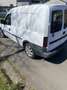 Opel Combo 1.3 CDTI Comfort gekeurd voor verkoop - thumbnail 7