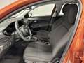 Fiat Tipo 1.0 T3 100cv Arancione - thumbnail 9