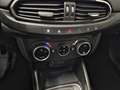 Fiat Tipo 1.0 T3 100cv Arancione - thumbnail 14