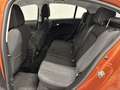 Fiat Tipo 1.0 T3 100cv Arancione - thumbnail 10