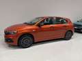 Fiat Tipo 1.0 T3 100cv Arancione - thumbnail 2