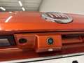 Fiat Tipo 1.0 T3 100cv Portocaliu - thumbnail 19