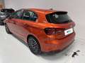 Fiat Tipo 1.0 T3 100cv Arancione - thumbnail 3