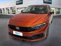 Fiat Tipo 1.0 T3 100cv Arancione - thumbnail 1