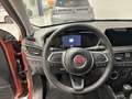 Fiat Tipo 1.0 T3 100cv Portocaliu - thumbnail 16