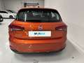 Fiat Tipo 1.0 T3 100cv Arancione - thumbnail 4