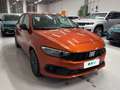 Fiat Tipo 1.0 T3 100cv Arancione - thumbnail 5