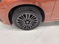 Fiat Tipo 1.0 T3 100cv Arancione - thumbnail 7