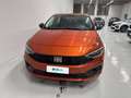 Fiat Tipo 1.0 T3 100cv Arancione - thumbnail 6