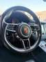 Porsche Macan Macan 3.0d S 250cv NAVIGATORE,PELLE,BLUETOOTH Nero - thumbnail 22