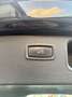 Porsche Macan Macan 3.0d S 250cv NAVIGATORE,PELLE,BLUETOOTH Nero - thumbnail 14