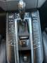 Porsche Macan Macan 3.0d S 250cv NAVIGATORE,PELLE,BLUETOOTH Nero - thumbnail 26