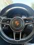 Porsche Macan Macan 3.0d S 250cv NAVIGATORE,PELLE,BLUETOOTH Nero - thumbnail 24