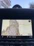 Porsche Macan Macan 3.0d S 250cv NAVIGATORE,PELLE,BLUETOOTH Nero - thumbnail 27