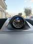 Porsche Macan Macan 3.0d S 250cv NAVIGATORE,PELLE,BLUETOOTH Nero - thumbnail 30
