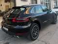 Porsche Macan Macan 3.0d S 250cv NAVIGATORE,PELLE,BLUETOOTH Nero - thumbnail 12