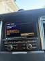Porsche Macan Macan 3.0d S 250cv NAVIGATORE,PELLE,BLUETOOTH Nero - thumbnail 34