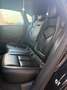 Porsche Macan Macan 3.0d S 250cv NAVIGATORE,PELLE,BLUETOOTH Nero - thumbnail 17