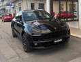 Porsche Macan Macan 3.0d S 250cv NAVIGATORE,PELLE,BLUETOOTH Nero - thumbnail 2