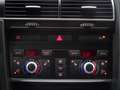 Audi A6 allroad quattro 3.2 FSI - AUTOMAAT - YOUNGTIMER - CAMERA - Blauw - thumbnail 30