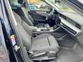 Audi A6 Avant 40 TDI S tronic sport*QUATTRO*StHZ*ACC*CAM* Niebieski - thumbnail 12