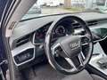 Audi A6 Avant 40 TDI S tronic sport*QUATTRO*StHZ*ACC*CAM* Niebieski - thumbnail 5