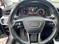 Audi A6 Avant 40 TDI S tronic sport*QUATTRO*StHZ*ACC*CAM* Niebieski - thumbnail 8