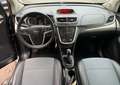 Opel Mokka Moka 1.4 Turbo 140 09-2014 Noir - thumbnail 5