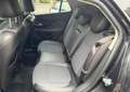 Opel Mokka Moka 1.4 Turbo 140 09-2014 Noir - thumbnail 4