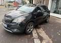 Opel Mokka Moka 1.4 Turbo 140 09-2014 Noir - thumbnail 2