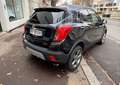 Opel Mokka Moka 1.4 Turbo 140 09-2014 Noir - thumbnail 3