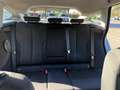 BMW 318 318d GT Aut. - thumbnail 8