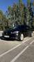 BMW 318 318d GT Aut. - thumbnail 1