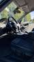 BMW 318 318d GT Aut. - thumbnail 11