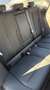 BMW 318 318d GT Aut. - thumbnail 9