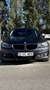 BMW 318 318d GT Aut. - thumbnail 4