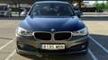 BMW 318 318d GT Aut. - thumbnail 7
