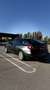 BMW 318 318d GT Aut. - thumbnail 3