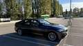 BMW 318 318d GT Aut. - thumbnail 6