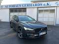 Volvo V90 Diesel B4 D Ultimate Dark, Pano, Head-UP, Ma Grau - thumbnail 3