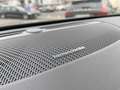Volvo V90 Diesel B4 D Ultimate Dark, Pano, Head-UP, Ma Grau - thumbnail 23