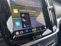 Volvo V90 Diesel B4 D Ultimate Dark, Pano, Head-UP, Ma Grau - thumbnail 20