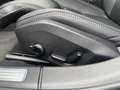 Volvo V90 Diesel B4 D Ultimate Dark, Pano, Head-UP, Ma Grau - thumbnail 17
