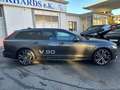 Volvo V90 Diesel B4 D Ultimate Dark, Pano, Head-UP, Ma Grau - thumbnail 6