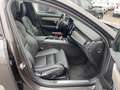 Volvo V90 Diesel B4 D Ultimate Dark, Pano, Head-UP, Ma Grau - thumbnail 13