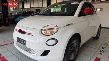 500 Cabrio IV 23,8kw (red)