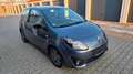 Renault Twingo 1.2 Dynamique AUTOMATIK Blau - thumbnail 7