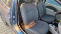 Renault Twingo 1.2 Dynamique AUTOMATIK Blau - thumbnail 13